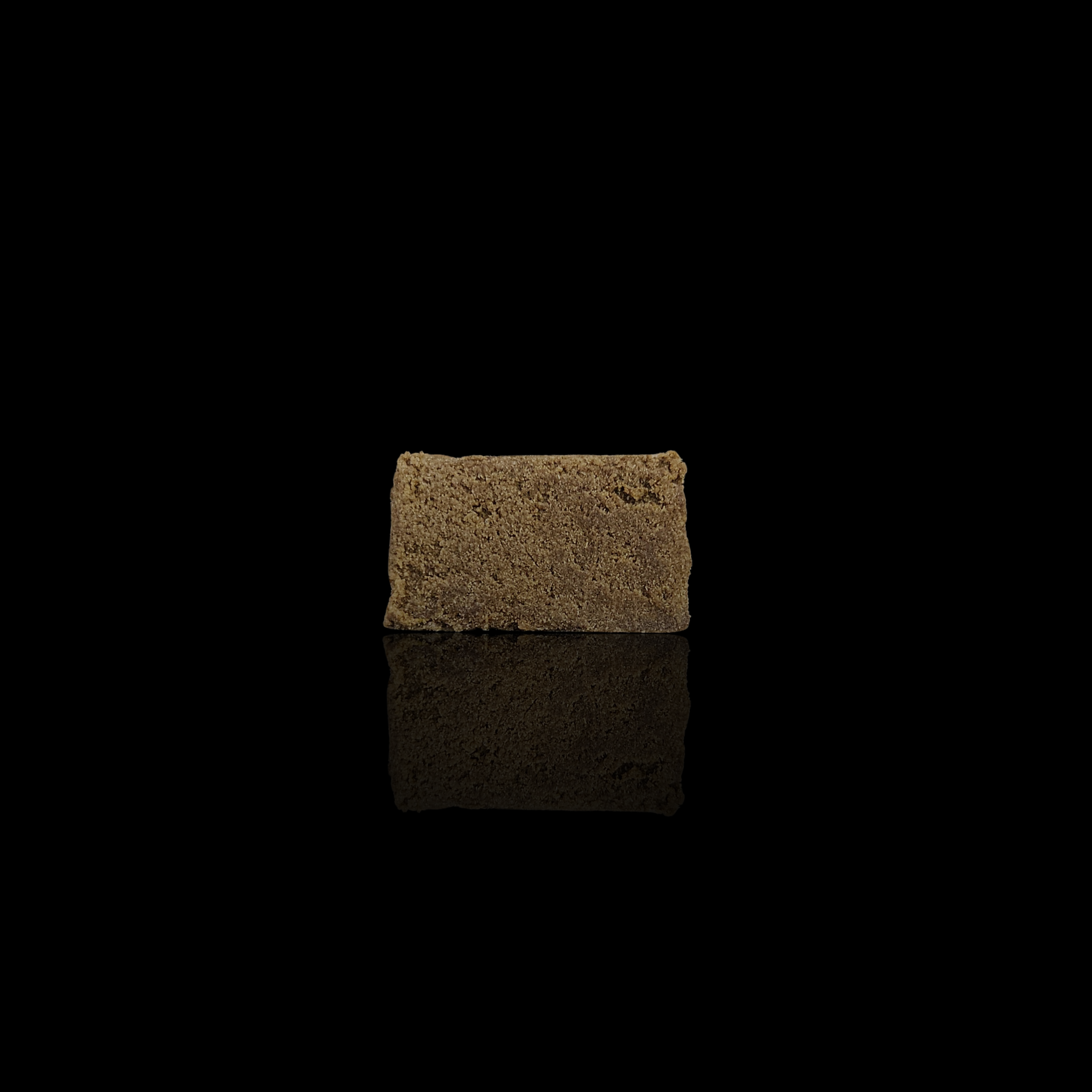 10-OH-HHC 20% Los Santos Hash